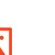 UX/UI 디자인