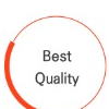 Best Quality