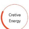 Cretive Energy