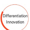 Differentiation Innovation